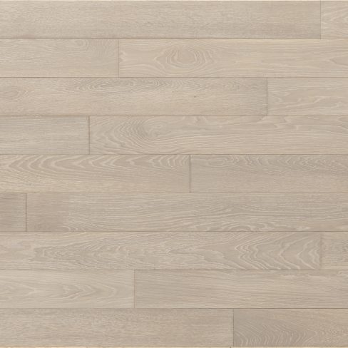 Rovere Europeo Itaca