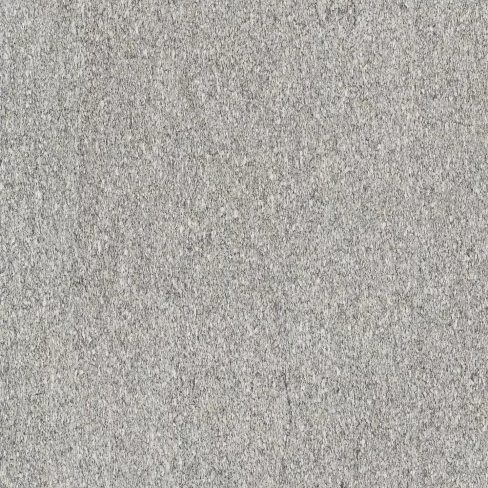 Serizzo Stone