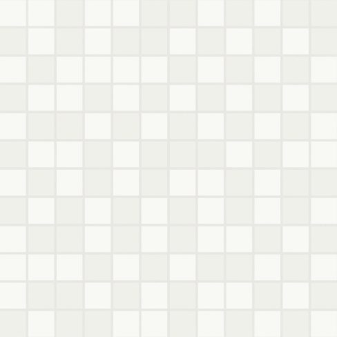 BIANCO MOSAICO