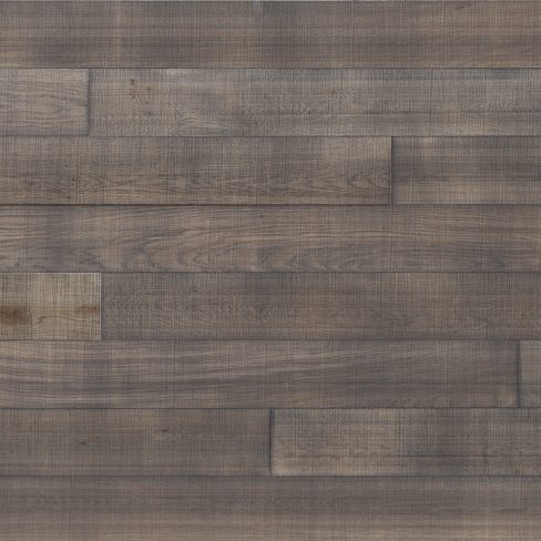 Rovere Europeo Street