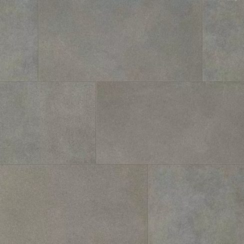 New York Light Grey