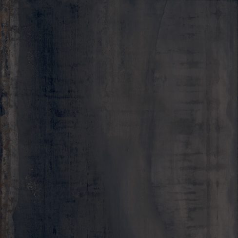 IRON DARK METAL