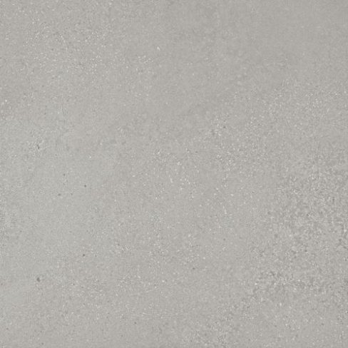 Phase Grey