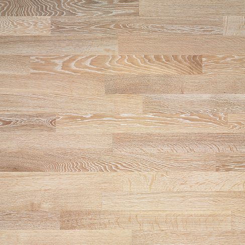 Rovere Europeo Bahia