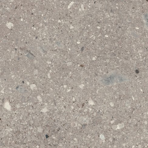 Grey Structured Surface
