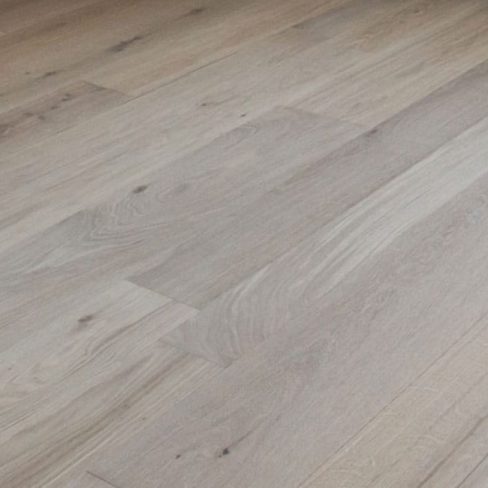 Rovere Europeo Mandorla