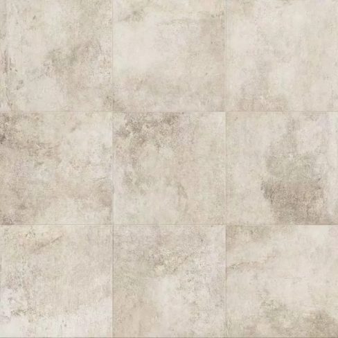 Aged White