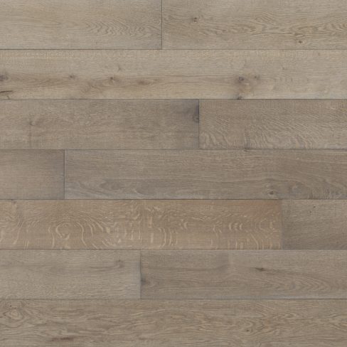 Rovere Europeo Camel