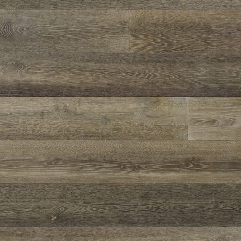 Rovere Europeo Calle Del Doge