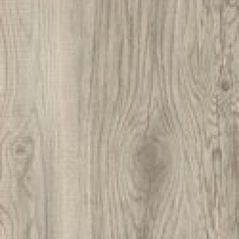 Fiemme Beige