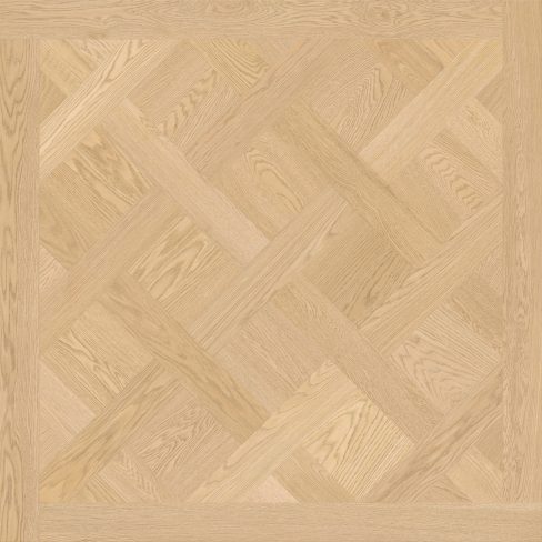 VERSAILLES MIELE