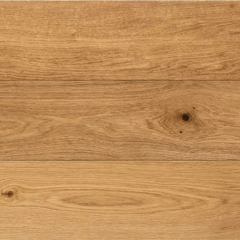 Rovere Feeling