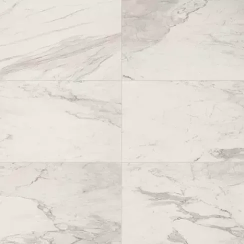 Stone Calacatta