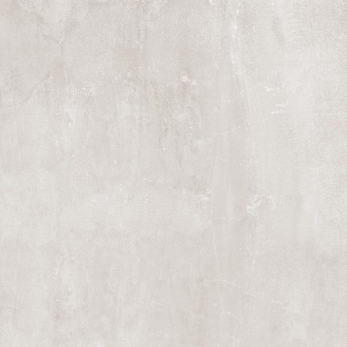 Natural White
