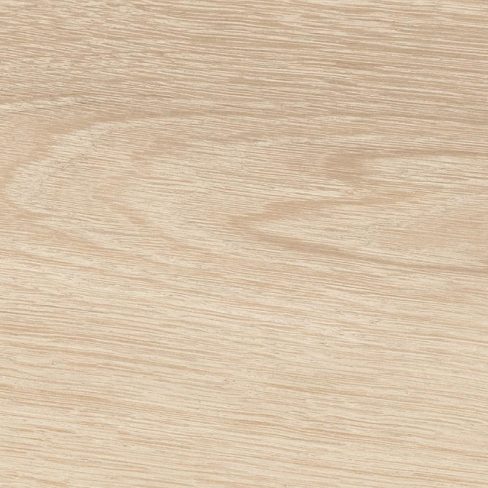 Rovere Pallido