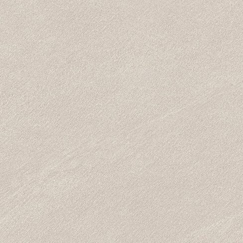 Sand Minimal