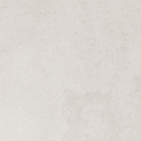 White Concrete