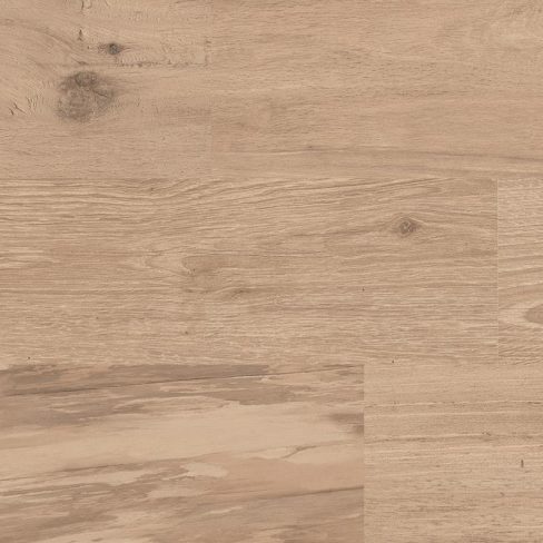 Beige Digue
