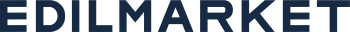 Edilmarket - EN