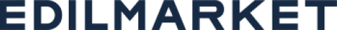 Logo Edilmarket - IT
