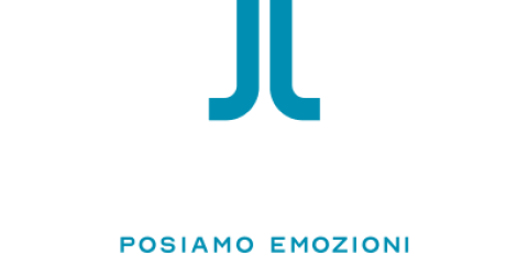 Logo Edilmarket - IT