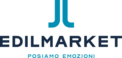 Edilmarket - EN
