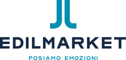 Logo Edilmarket - IT