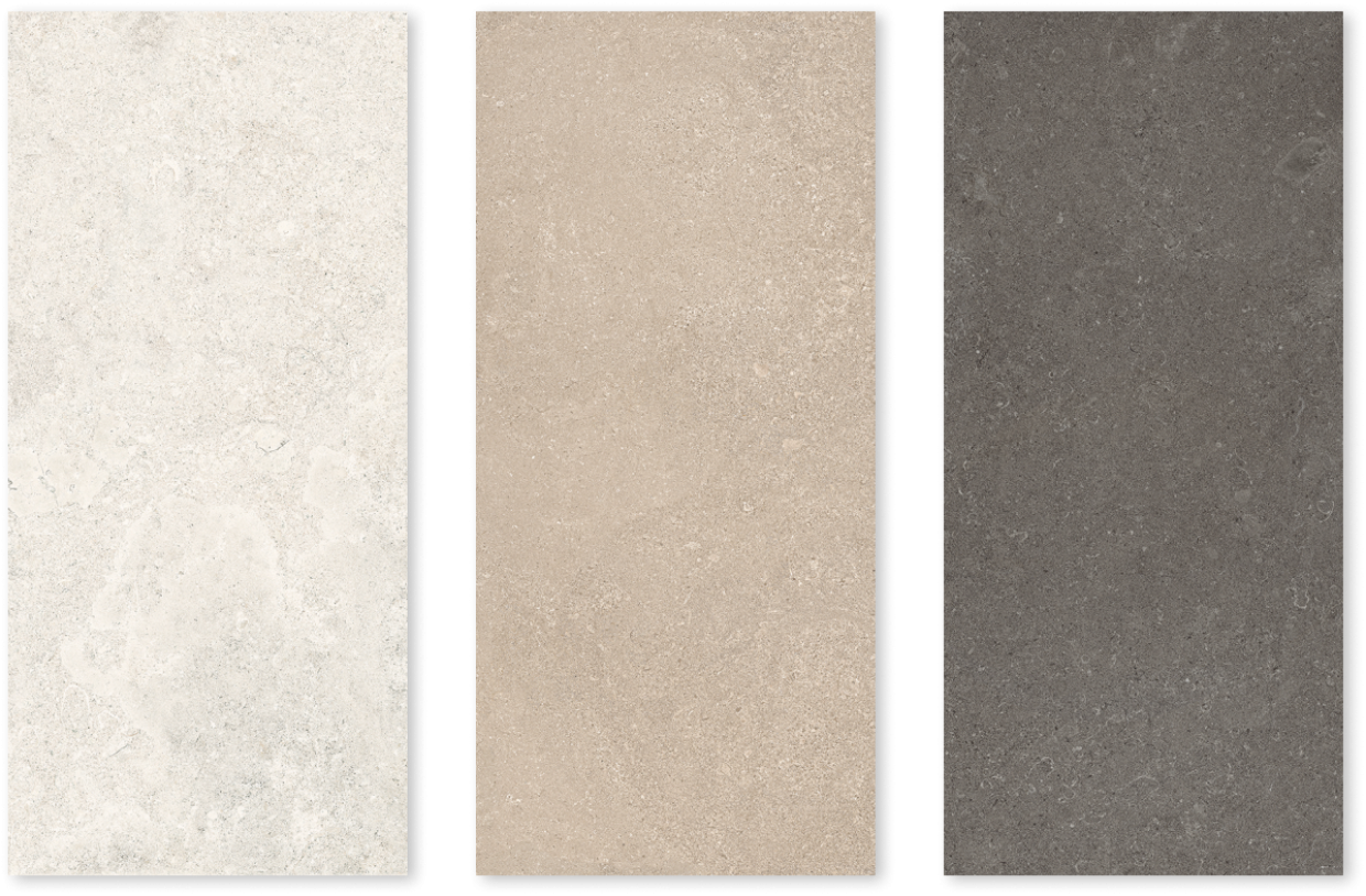 Lancio Configuratore