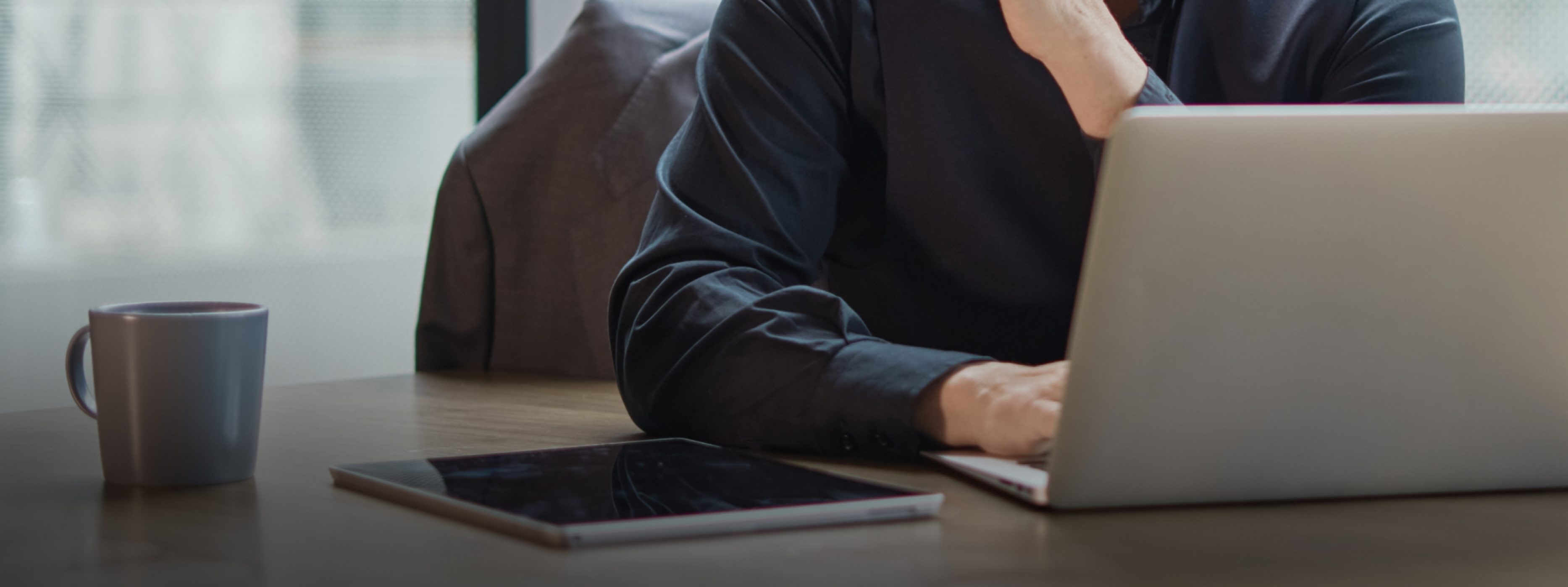 Come acquistare prodotti edilmarket ceramiche