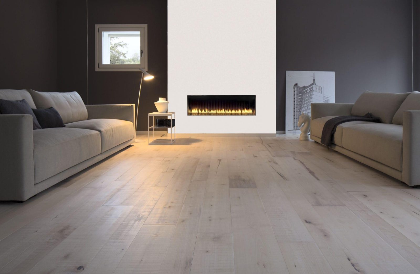 Acero delle piccole dolomiti1