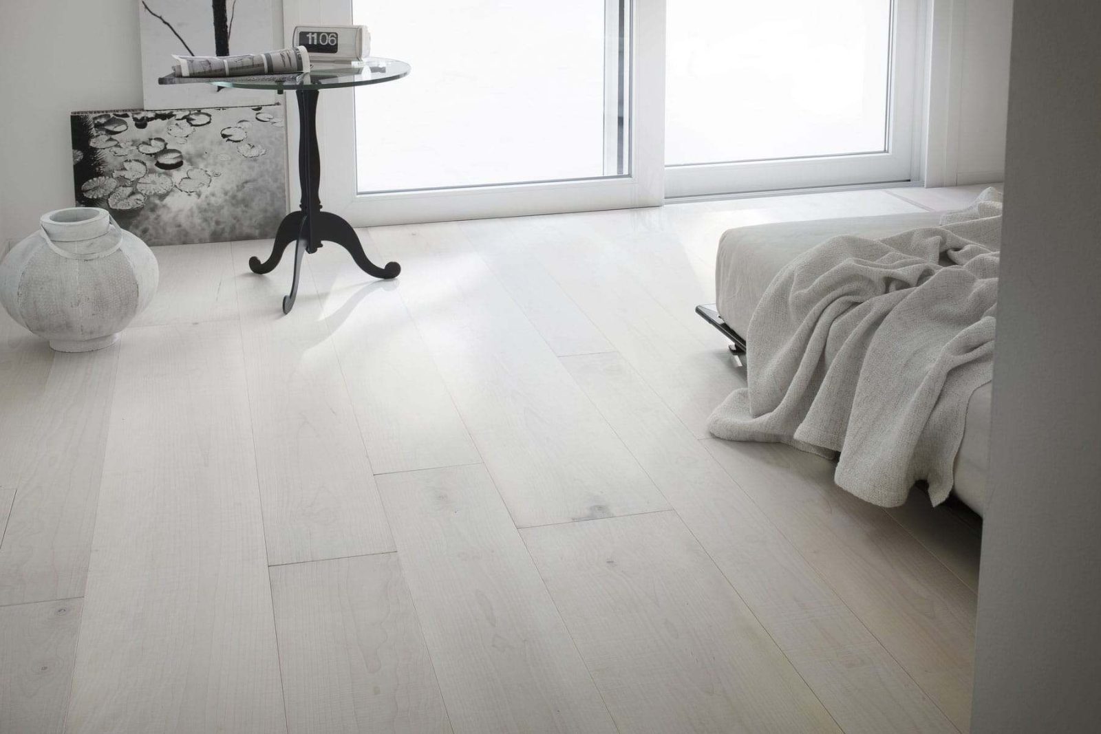 Acero delle piccole dolomiti2