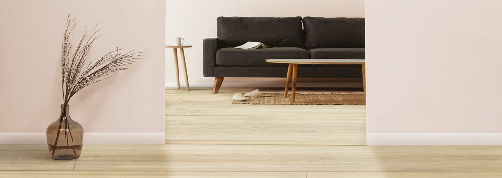 BERRY ALLOC Grand Majestic 0