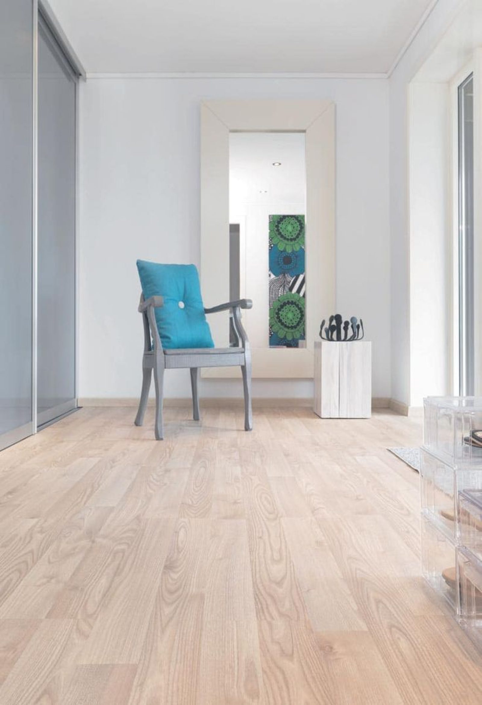 BERRY ALLOC Original 0