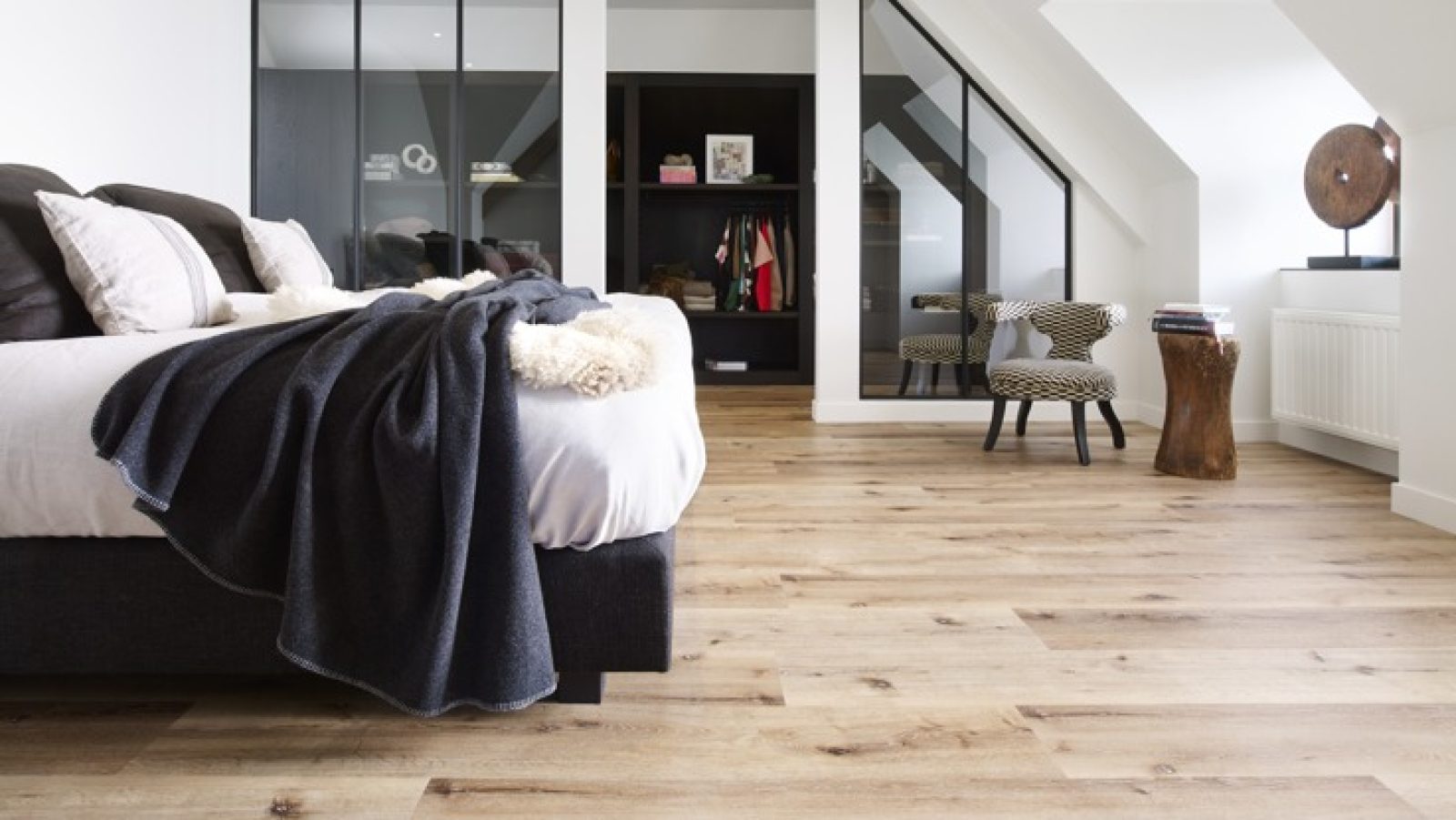 BERRY ALLOC Spirit 55 0