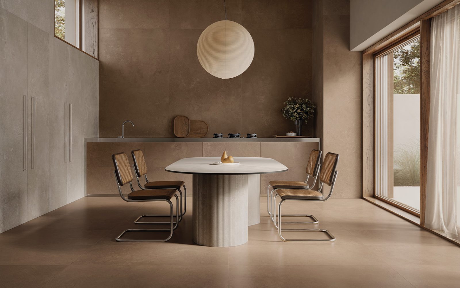 CERDOMUS Concrete Art 10