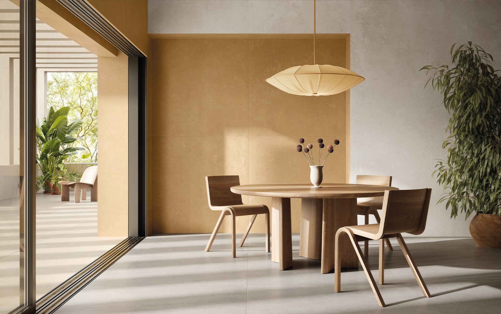 CERDOMUS Concrete Art 13