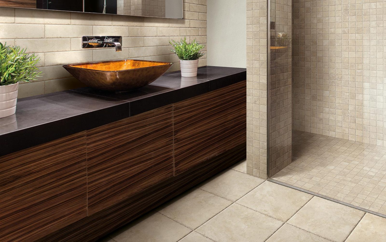 CERDOMUS Pietra D Assisi 0