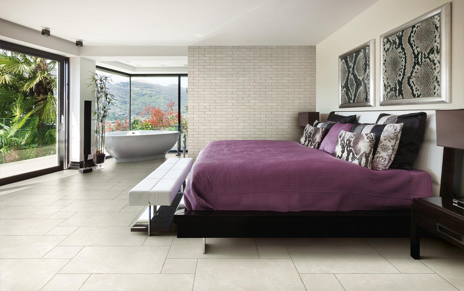 CERDOMUS Pietra D Assisi 1