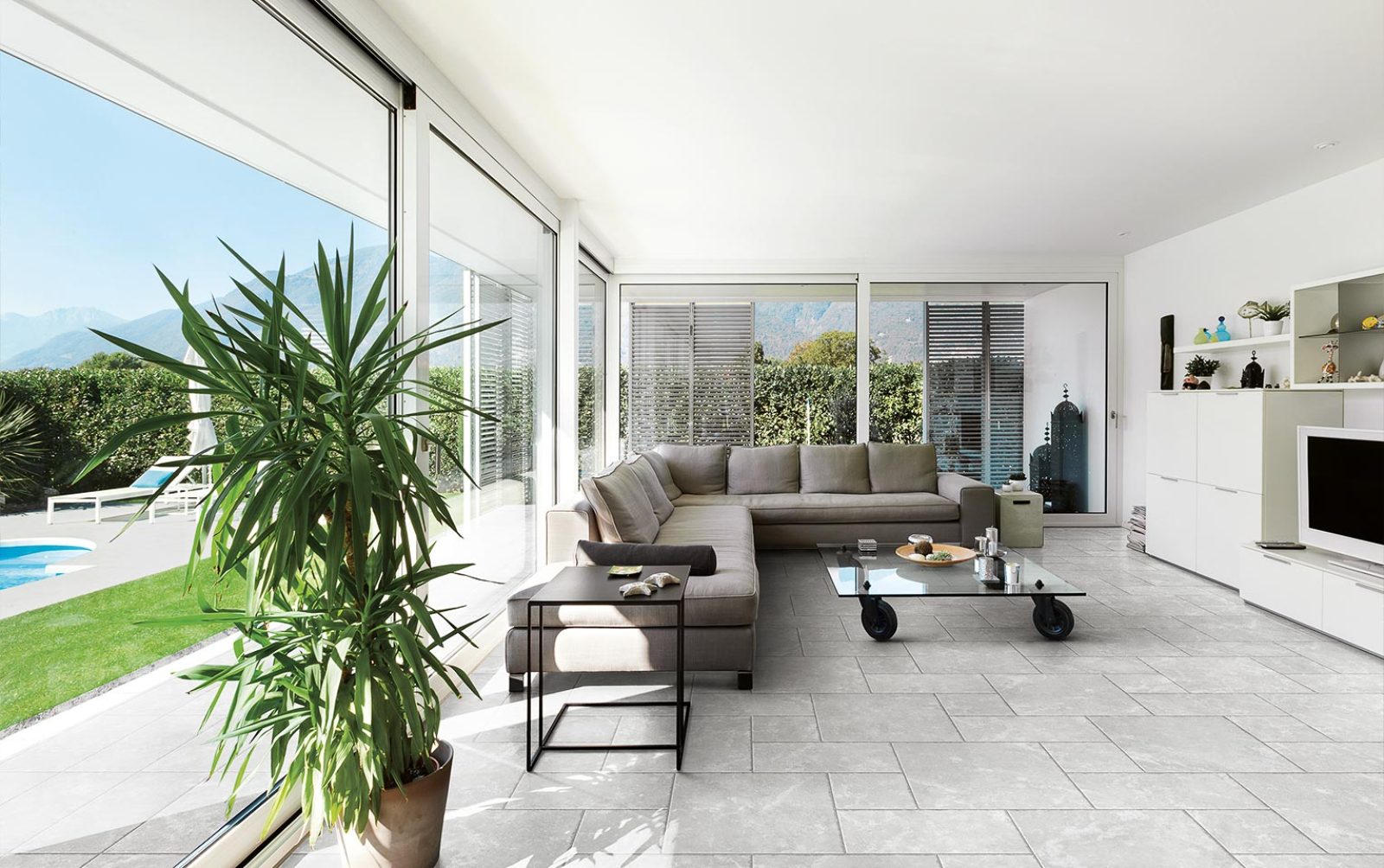 CERDOMUS Pietra D Assisi 2