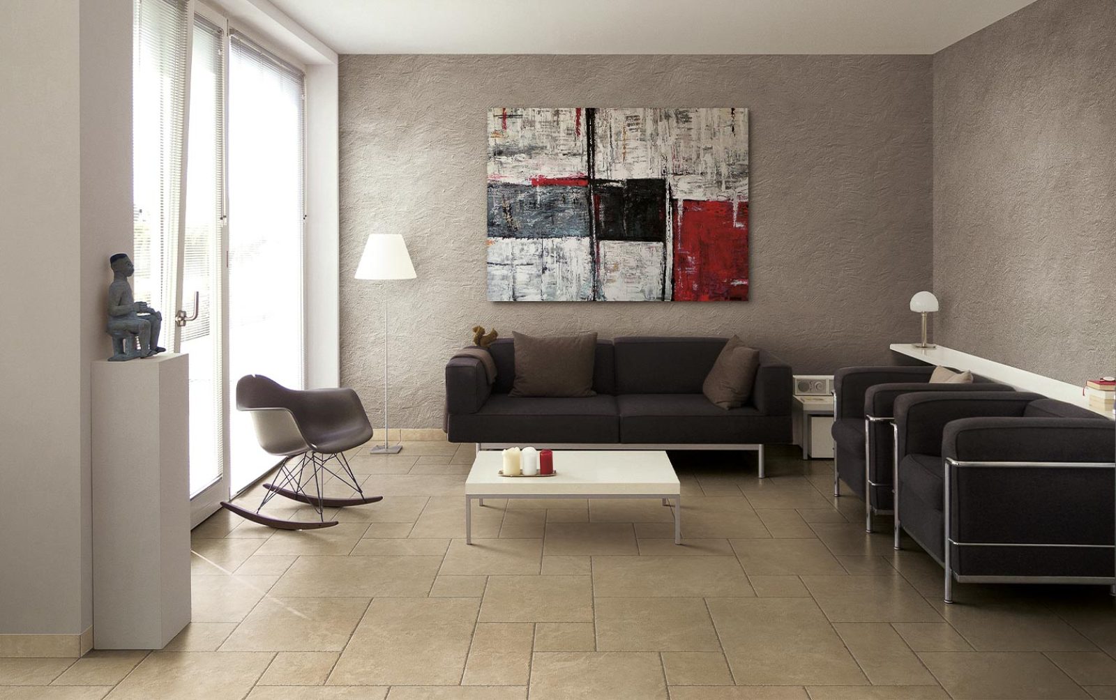 CERDOMUS Pietra D Assisi 3