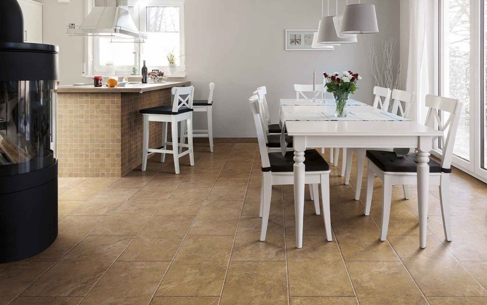 CERDOMUS Pietra D Assisi 4