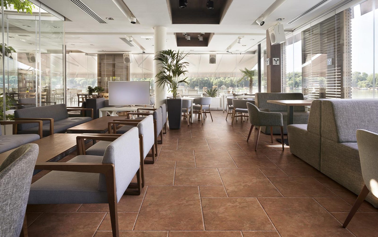 CERDOMUS Pietra D Assisi 5