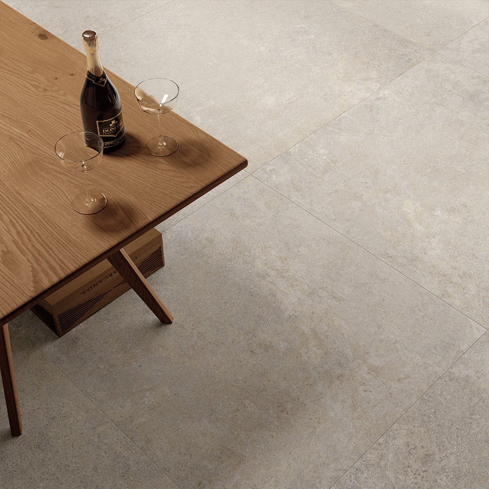 CERDOMUS Pietra Del Maniero 3