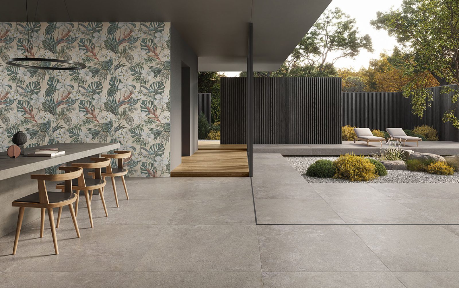 CERDOMUS Pietra Del Maniero 5