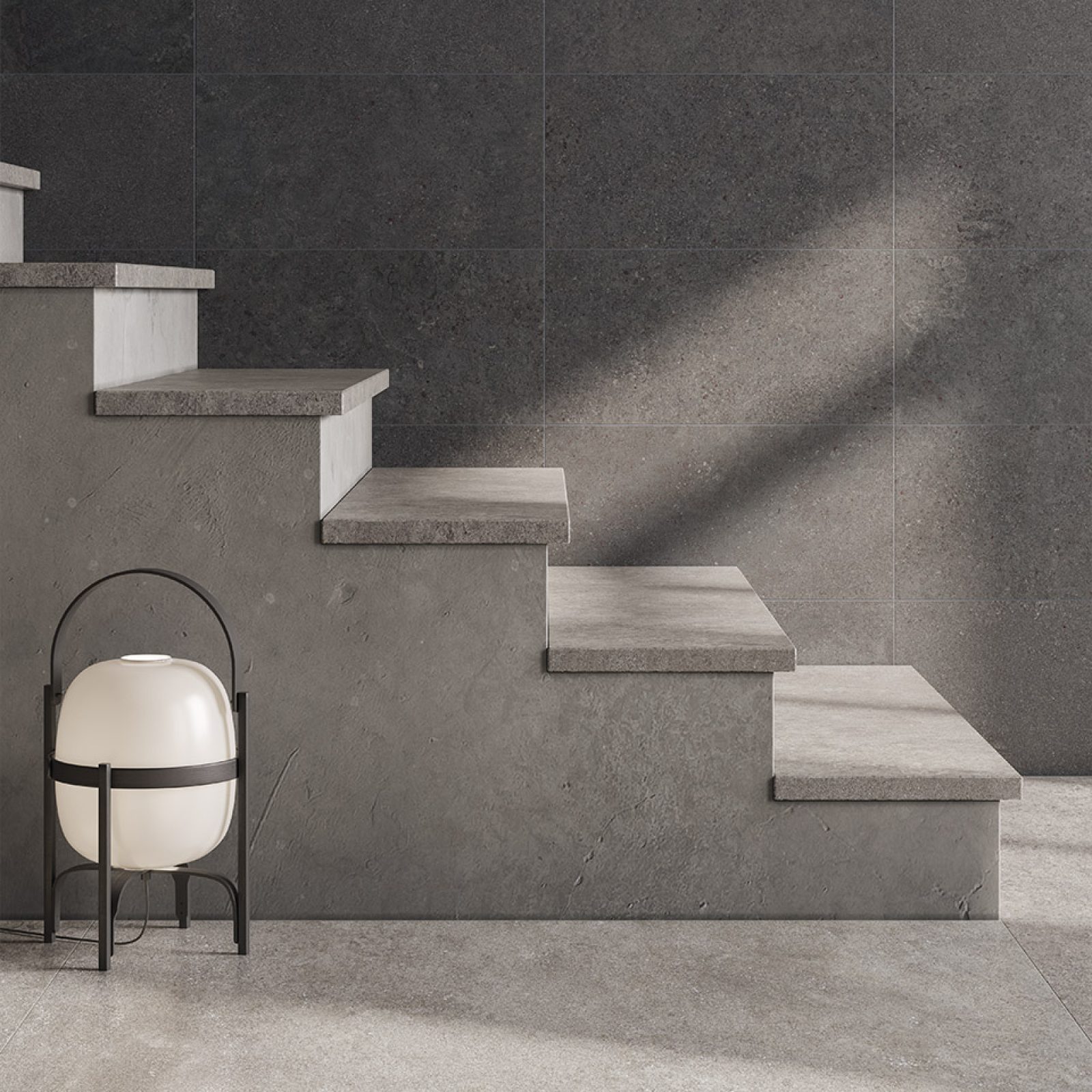 CERDOMUS Pietra Del Maniero 9