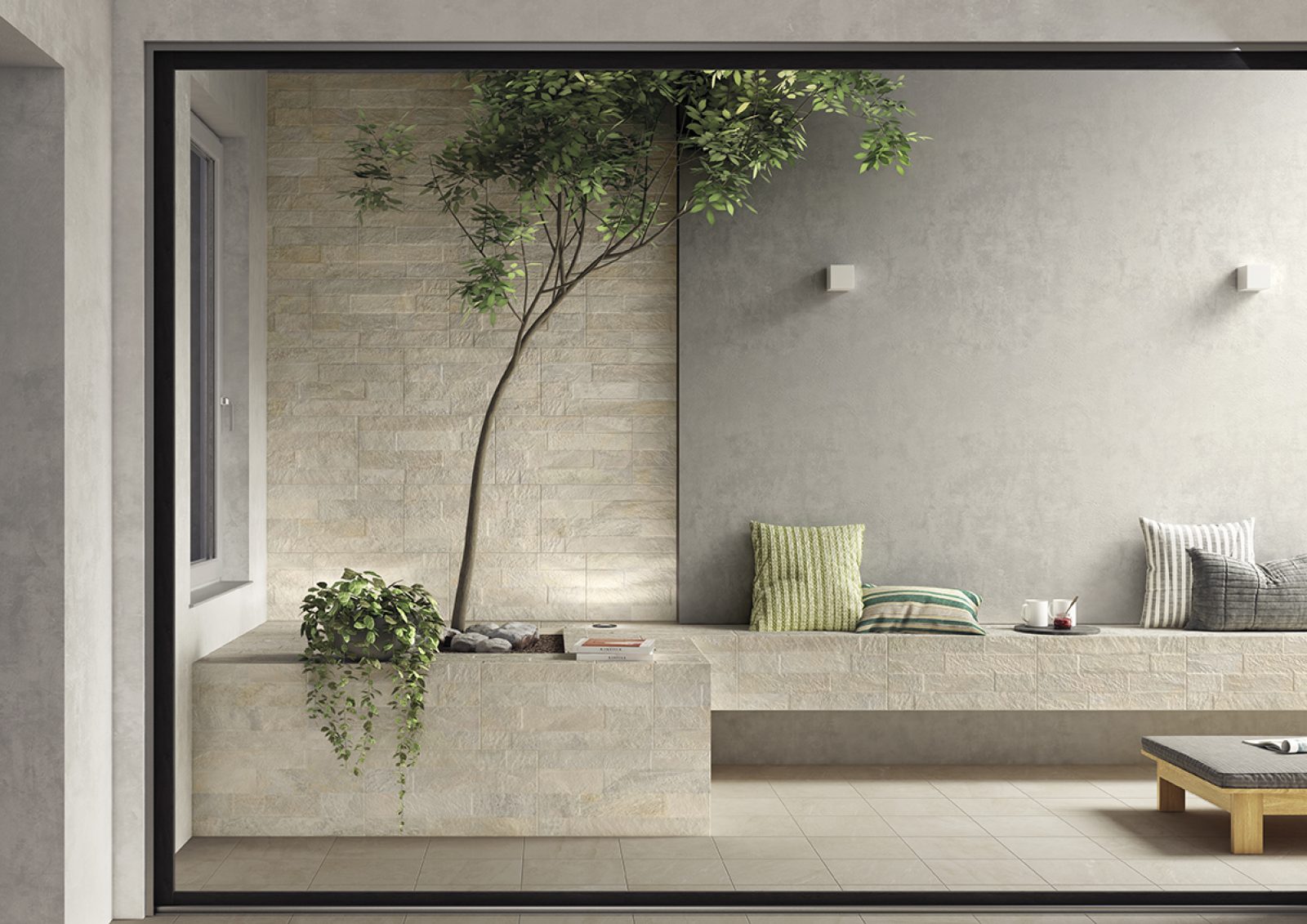 COTTO PETRUS Ardesia 0