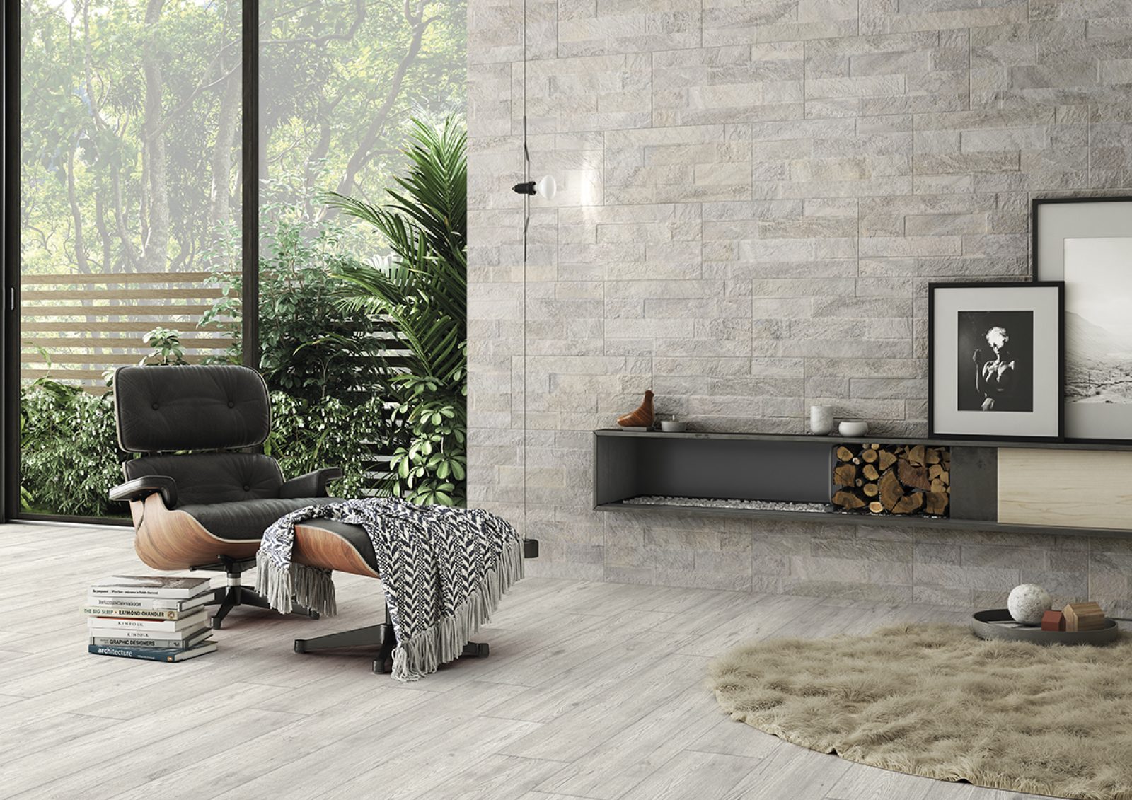 COTTO PETRUS Ardesia 1