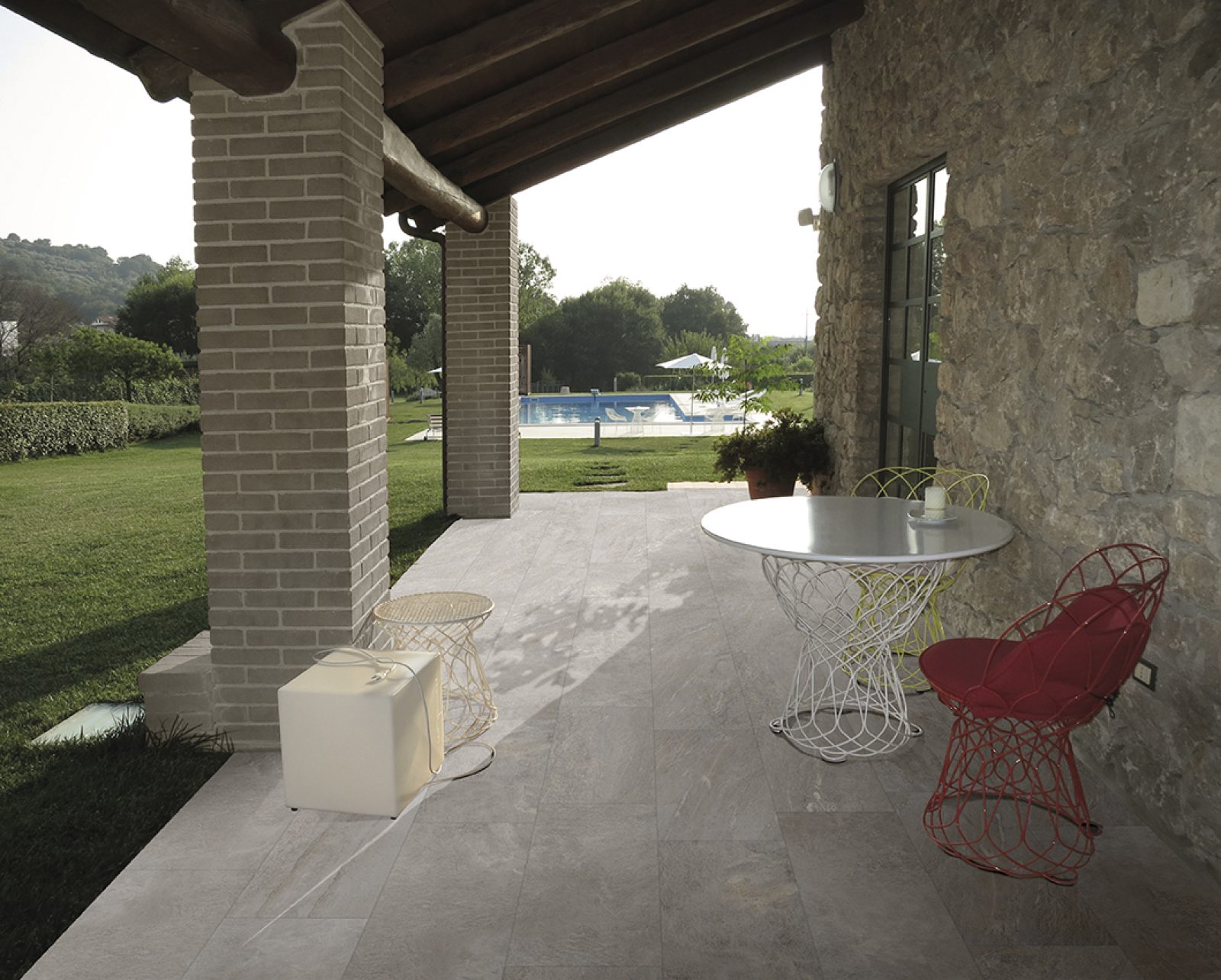 COTTO PETRUS Aspen Out 1