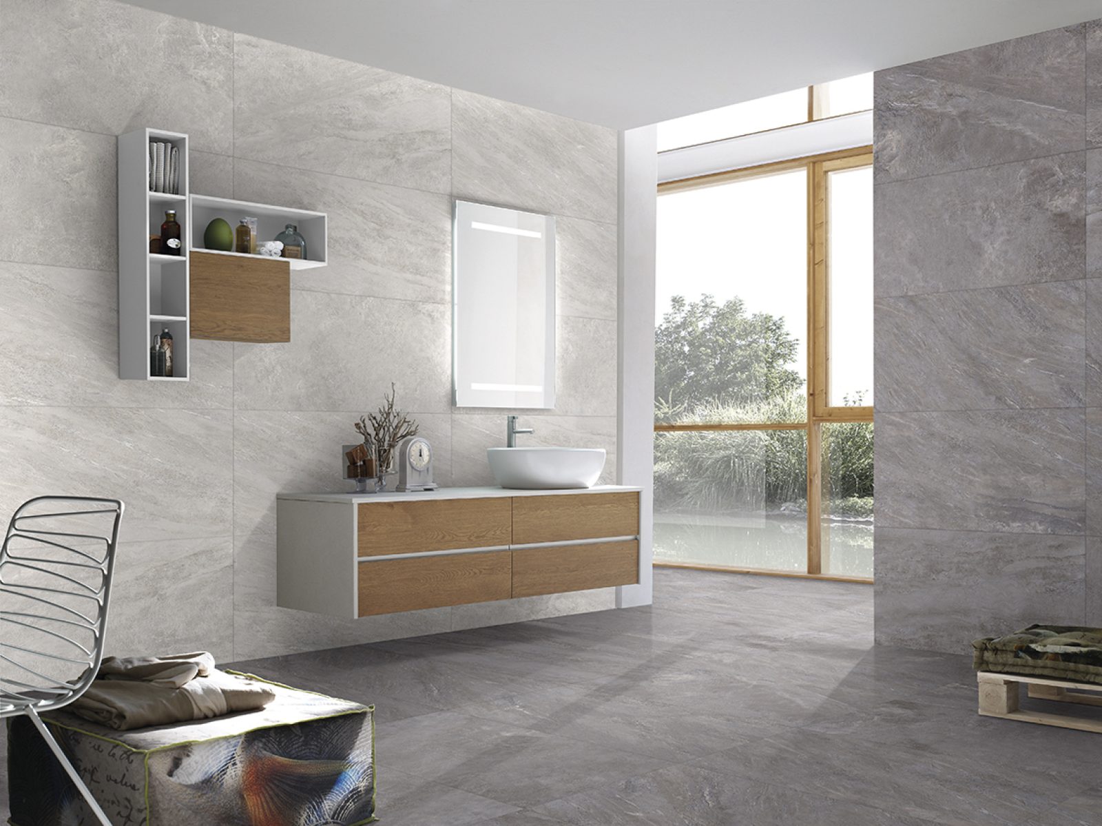 COTTO PETRUS Aspen 3