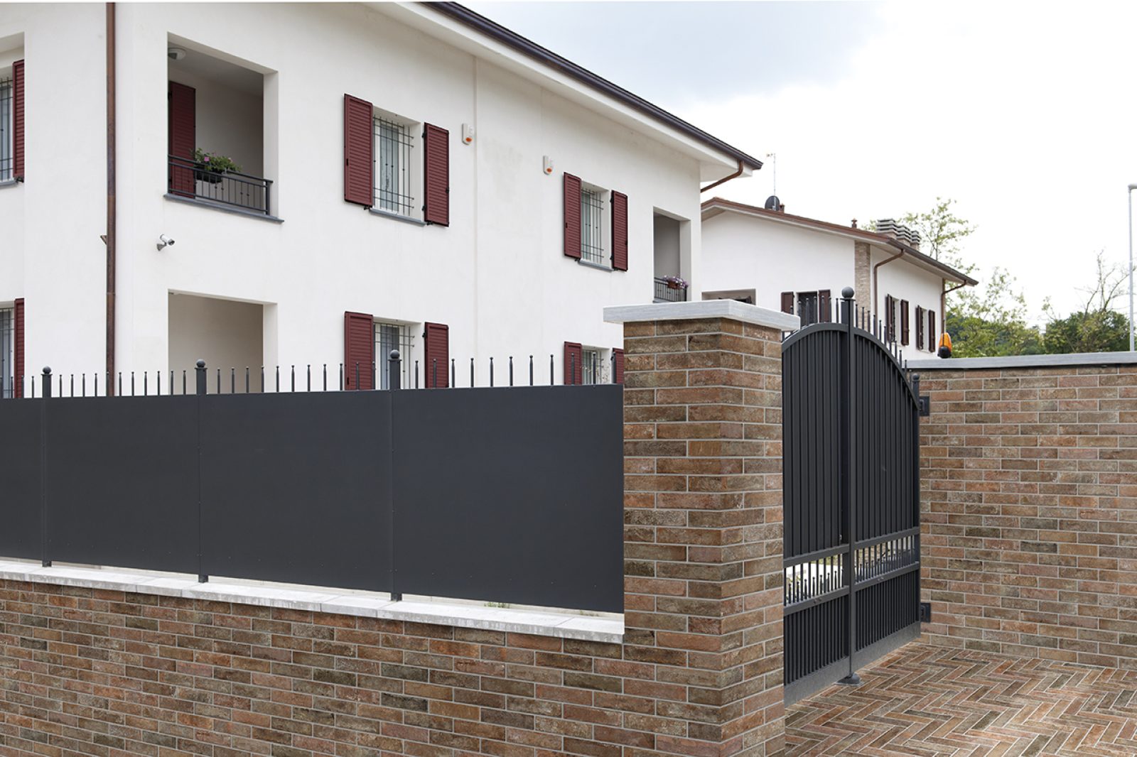 COTTO PETRUS Brickone 2